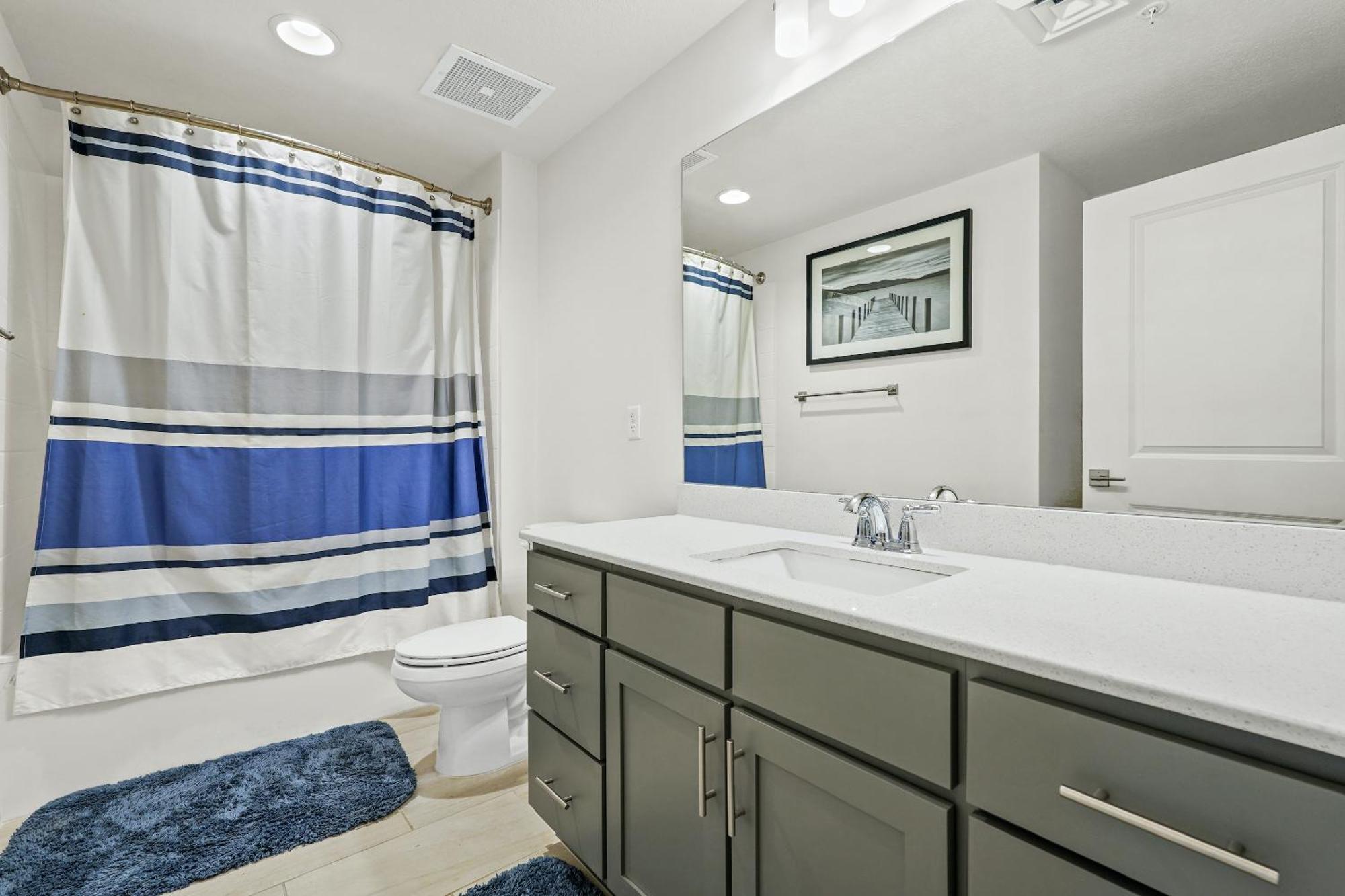 Calypso Resort Tower 3 By Panhandle Getaways Panama City Beach Rom bilde