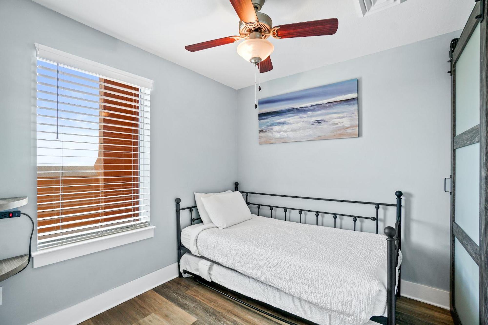 Calypso Resort Tower 3 By Panhandle Getaways Panama City Beach Rom bilde