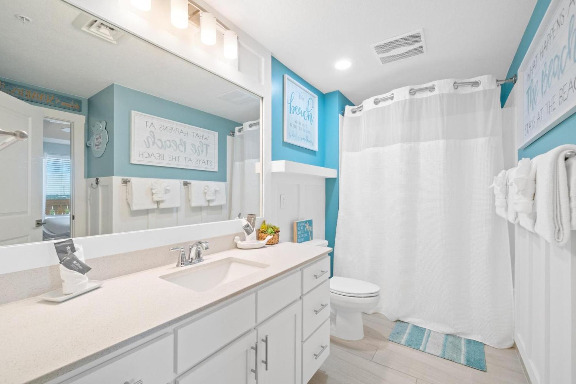 Calypso Resort Tower 3 By Panhandle Getaways Panama City Beach Rom bilde